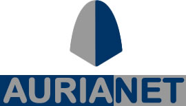 Aurianet | Informática Integral a Empresas